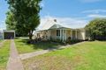 Property photo of 3450 Princes Highway Weerite VIC 3260