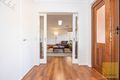 Property photo of 6 Sampson Close Kalamunda WA 6076