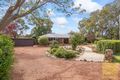 Property photo of 6 Sampson Close Kalamunda WA 6076