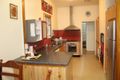 Property photo of 38 Union Street Clare SA 5453