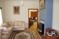 Property photo of 38 Union Street Clare SA 5453