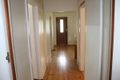 Property photo of 38 Union Street Clare SA 5453