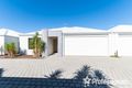 Property photo of 9/328 Walter Road West Morley WA 6062