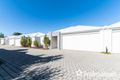 Property photo of 9/328 Walter Road West Morley WA 6062