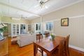 Property photo of 116 Hills Road Mount Samson QLD 4520