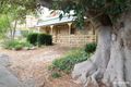 Property photo of 31 Dean Street Angaston SA 5353