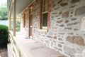 Property photo of 31 Dean Street Angaston SA 5353