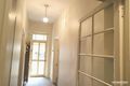 Property photo of 31 Dean Street Angaston SA 5353