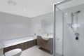 Property photo of 4/15-17 Nirvana Street Long Jetty NSW 2261