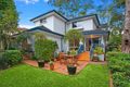 Property photo of 9/4-6 John Street Beecroft NSW 2119
