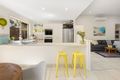 Property photo of 33 Warrack Street Mount Coolum QLD 4573