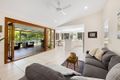 Property photo of 33 Warrack Street Mount Coolum QLD 4573