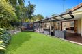 Property photo of 33 Warrack Street Mount Coolum QLD 4573