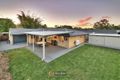 Property photo of 5 Chelsea Street Runcorn QLD 4113