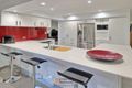 Property photo of 5 Chelsea Street Runcorn QLD 4113