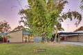 Property photo of 5 Chelsea Street Runcorn QLD 4113