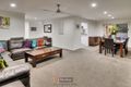 Property photo of 5 Chelsea Street Runcorn QLD 4113