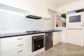 Property photo of 2/656 Toorak Road Toorak VIC 3142