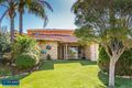 Property photo of 21 Sheffield Place Hillarys WA 6025