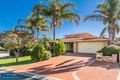 Property photo of 21 Sheffield Place Hillarys WA 6025