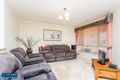 Property photo of 21 Sheffield Place Hillarys WA 6025