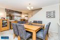 Property photo of 21 Sheffield Place Hillarys WA 6025