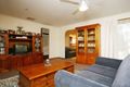 Property photo of 19 Chirnside Road Berwick VIC 3806