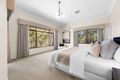 Property photo of 470 Falls Road Hovea WA 6071