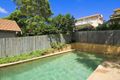 Property photo of 33 Illiliwa Street Cremorne NSW 2090