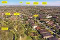 Property photo of 22 Ayr Street Reservoir VIC 3073