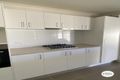 Property photo of 69 Carstens Street Lavington NSW 2641