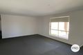 Property photo of 69 Carstens Street Lavington NSW 2641