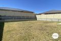 Property photo of 69 Carstens Street Lavington NSW 2641
