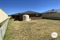 Property photo of 69 Carstens Street Lavington NSW 2641