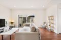 Property photo of 27 Byrness Avenue Devon Park SA 5008