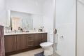 Property photo of 27 Byrness Avenue Devon Park SA 5008