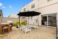 Property photo of 27 Byrness Avenue Devon Park SA 5008