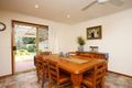 Property photo of 19 Chirnside Road Berwick VIC 3806