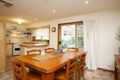 Property photo of 19 Chirnside Road Berwick VIC 3806