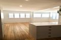 Property photo of 80 Merewether Street Merewether NSW 2291