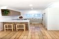 Property photo of 80 Merewether Street Merewether NSW 2291