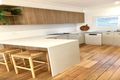 Property photo of 80 Merewether Street Merewether NSW 2291