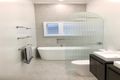 Property photo of 80 Merewether Street Merewether NSW 2291