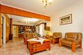 Property photo of 118 Valetta Road Fulham Gardens SA 5024