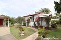 Property photo of 35 Harvison Street East Mackay QLD 4740