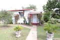 Property photo of 35 Harvison Street East Mackay QLD 4740