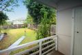 Property photo of 86 Bonds Road Roselands NSW 2196