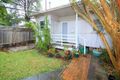 Property photo of 86 Bonds Road Roselands NSW 2196