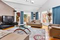 Property photo of 61 Truro Crescent Keilor Lodge VIC 3038