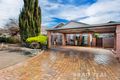 Property photo of 61 Truro Crescent Keilor Lodge VIC 3038